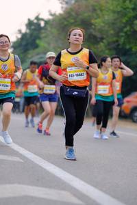 BIB: 16482, 17254
                            <button type="button" onclick="openModal(8050760)" class="btn btn-primary btn-sm float-right btn-popup" data-toggle="modal" data-target=".modal-high-quality">
                        <i class="fas fa-shopping-cart"></i> Add to Cart
                    </button>
                                            <button type="button" onclick="isThisMe(8050760, true)" class="btn btn-success btn-sm float-right btn-popup btn-isme hidden" data-toggle="tooltip" data-placement="bottom" title="นี่คือรูปของคุณใช่ไหม คลิกที่นี่เพื่อเอาเข้าอัลบั้ม">
                        <i class="fas fa-plus"></i> Add to album
                    </button>
                    <button type="button" onclick="isThisMe(8050760, false)" class="btn btn-warning btn-sm float-right btn-popup btn-isnotme hidden">
                        <i class="fas fa-ban"></i> Remove from album
                    </button>